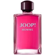 Joop Homme Тоалетна вода - Тестер